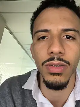 pteno1 online show from 4, 12, 2024