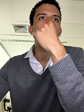 pteno1 online show from 5, 12, 2024