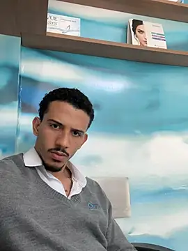 pteno1 online show from 5, 12, 2024