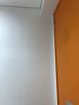 pteno1 online show from 7, 12, 2024