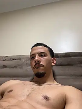 pteno1 online show from 11, 12, 2024