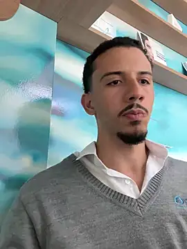 pteno1 online show from 11, 12, 2024