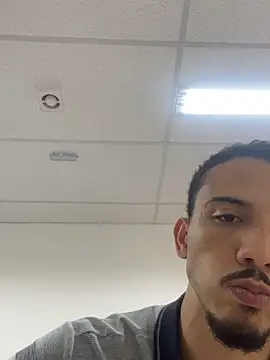 pteno1 online show from 13, 12, 2024