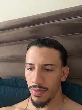 pteno1 online show from 14, 12, 2024