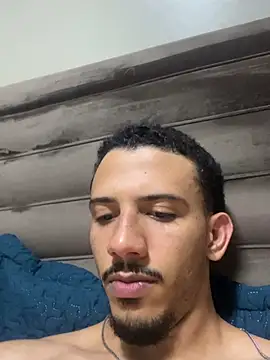 pteno1 online show from 17, 12, 2024