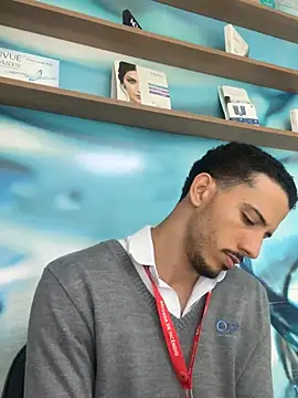 pteno1 online show from 18, 12, 2024