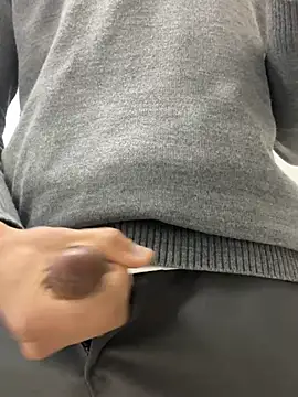 pteno1 online show from 19, 12, 2024