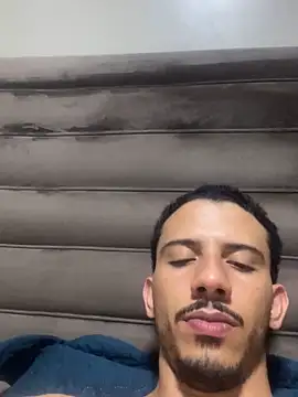 pteno1 online show from 20, 12, 2024