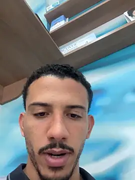 pteno1 online show from 20, 12, 2024