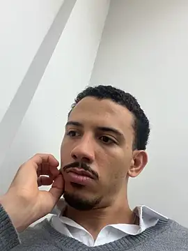 pteno1 online show from 23, 12, 2024