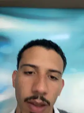 pteno1 online show from 23, 12, 2024