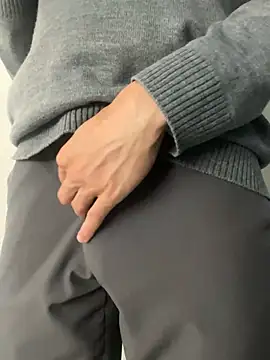 pteno1 online show from 26, 12, 2024