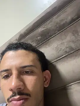 pteno1 online show from 27, 12, 2024