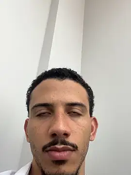 pteno1 online show from 27, 12, 2024