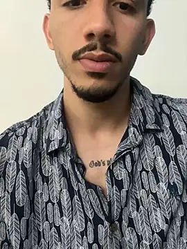 pteno1 online show from 28, 12, 2024