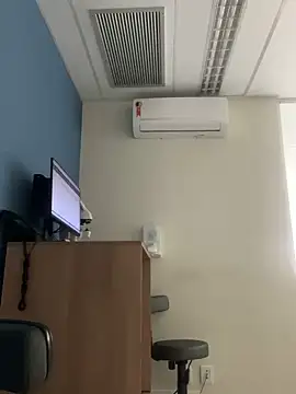 pteno1 online show from 28, 12, 2024