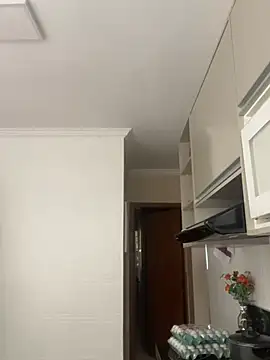 pteno1 online show from 2, 1, 2025