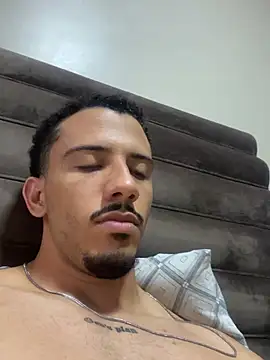 pteno1 online show from 2, 1, 2025