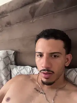 pteno1 online show from 4, 1, 2025