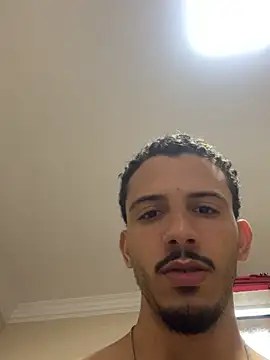 pteno1 online show from 7, 1, 2025