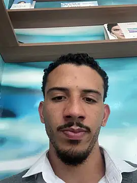 pteno1 online show from 8, 1, 2025