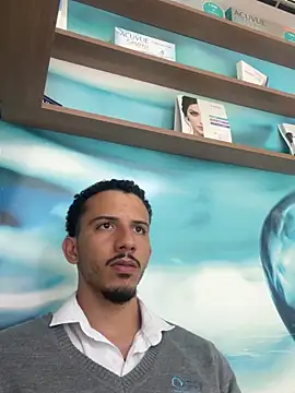 pteno1 online show from 8, 1, 2025