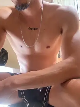 pteno1 online show from 13, 1, 2025