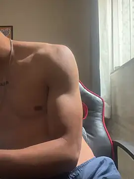 pteno1 online show from 15, 1, 2025