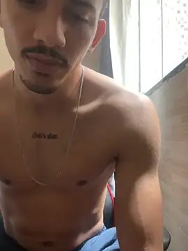 pteno1 online show from 17, 1, 2025