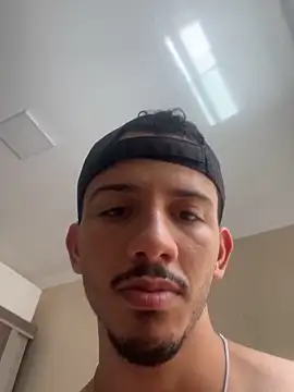 pteno1 online show from 4, 2, 2025