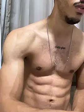 pteno1 online show from 5, 2, 2025