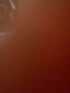 pteno1 online show from 6, 2, 2025