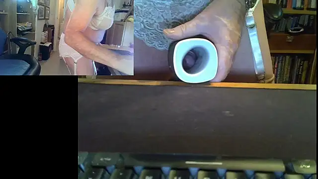 Snapshot of nataliecdlive chatting on 2, 12, 2024 nataliecdlive online show from 2, 12, 2024