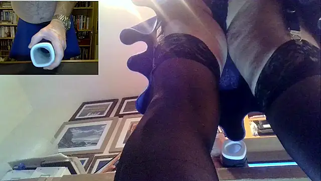 Snapshot of nataliecdlive chatting on 7, 12, 2024 nataliecdlive online show from 7, 12, 2024