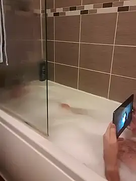 Snapshot of nataliecdlive chatting on 8, 12, 2024 nataliecdlive online show from 8, 12, 2024