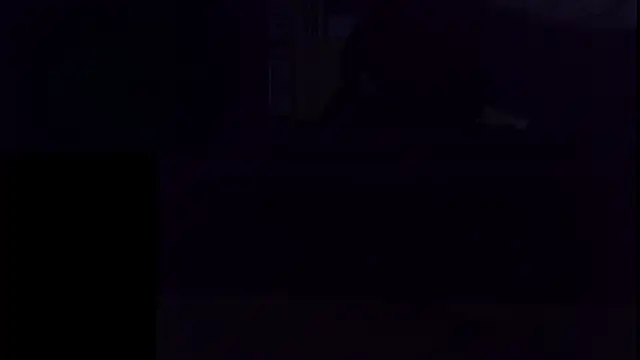 Snapshot of nataliecdlive chatting on 9, 12, 2024 nataliecdlive online show from 9, 12, 2024