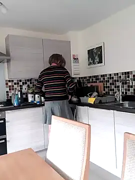 Snapshot of nataliecdlive chatting on 15, 12, 2024 nataliecdlive online show from 15, 12, 2024