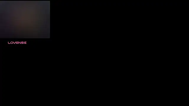 Snapshot of nataliecdlive chatting on 15, 12, 2024 nataliecdlive online show from 15, 12, 2024