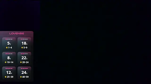 Snapshot of nataliecdlive chatting on 17, 12, 2024 nataliecdlive online show from 17, 12, 2024