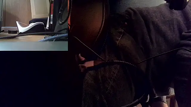 Snapshot of nataliecdlive chatting on 20, 12, 2024 nataliecdlive online show from 20, 12, 2024