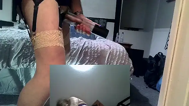 Snapshot of nataliecdlive chatting on 21, 12, 2024 nataliecdlive online show from 21, 12, 2024