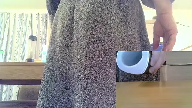 Snapshot of nataliecdlive chatting on 22, 12, 2024 nataliecdlive online show from 22, 12, 2024