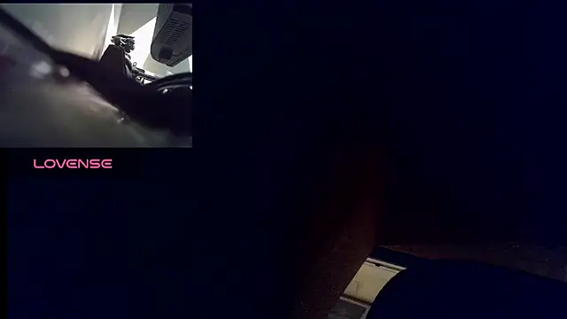 Snapshot of nataliecdlive chatting on 2, 1, 2025 nataliecdlive online show from 2, 1, 2025