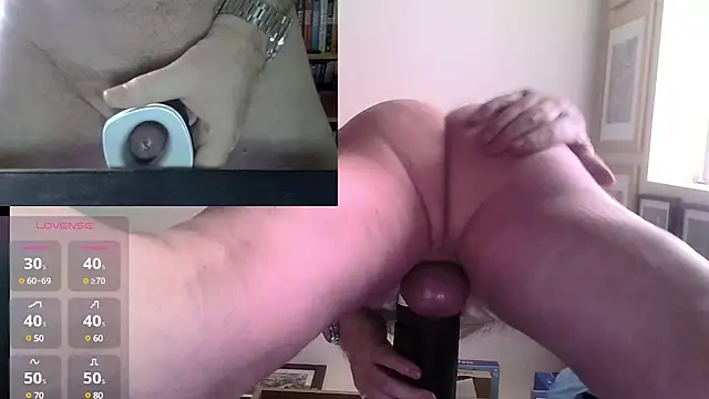 Snapshot of nataliecdlive chatting on 6, 1, 2025 nataliecdlive online show from 6, 1, 2025