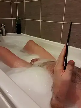 Snapshot of nataliecdlive chatting on 19, 1, 2025 nataliecdlive online show from 19, 1, 2025