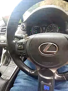 Snapshot of nataliecdlive chatting on 9, 9, 2025 nataliecdlive online show from 9, 9, 2025