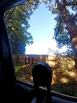 Snapshot of nataliecdlive chatting on 22, 9, 2025 nataliecdlive online show from 22, 9, 2025