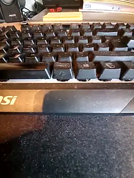 Snapshot of nataliecdlive chatting on 25, 9, 2025 nataliecdlive online show from 25, 9, 2025