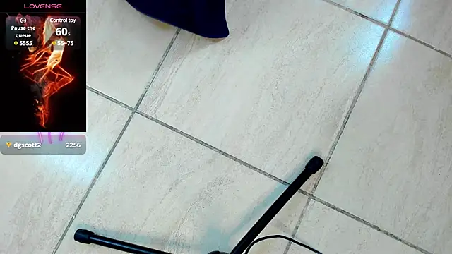 jeisonstark online show from 21, 3, 2025