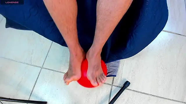 jeisonstark online show from 22, 3, 2025